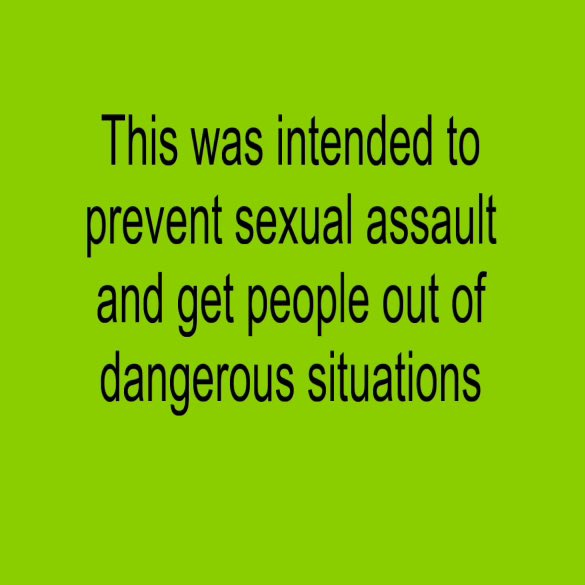 ThompsonForSC's tweet image. As 1L Senator I plan to partner with the Charleston Food and Beverage Community and Local Law Enforcement to implement an angel shot program among King Street and surrounding bars.