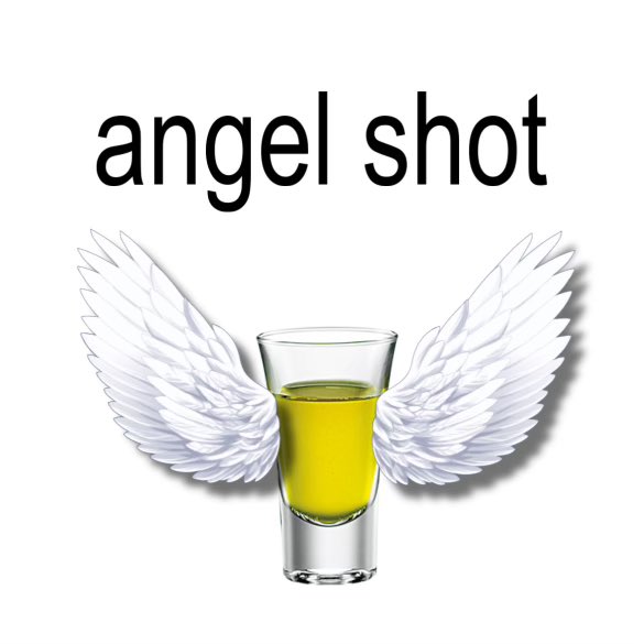ThompsonForSC's tweet image. As 1L Senator I plan to partner with the Charleston Food and Beverage Community and Local Law Enforcement to implement an angel shot program among King Street and surrounding bars.