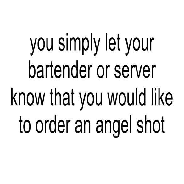 ThompsonForSC's tweet image. As 1L Senator I plan to partner with the Charleston Food and Beverage Community and Local Law Enforcement to implement an angel shot program among King Street and surrounding bars.