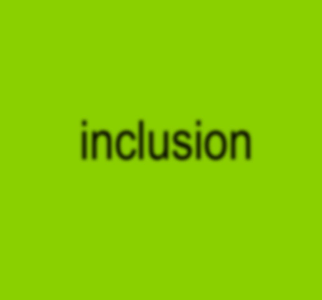 ThompsonForSC's tweet image. My IRAC BRATform: 
💚Inclusion 
✅Respect
📗Accessibility 
🍏Community