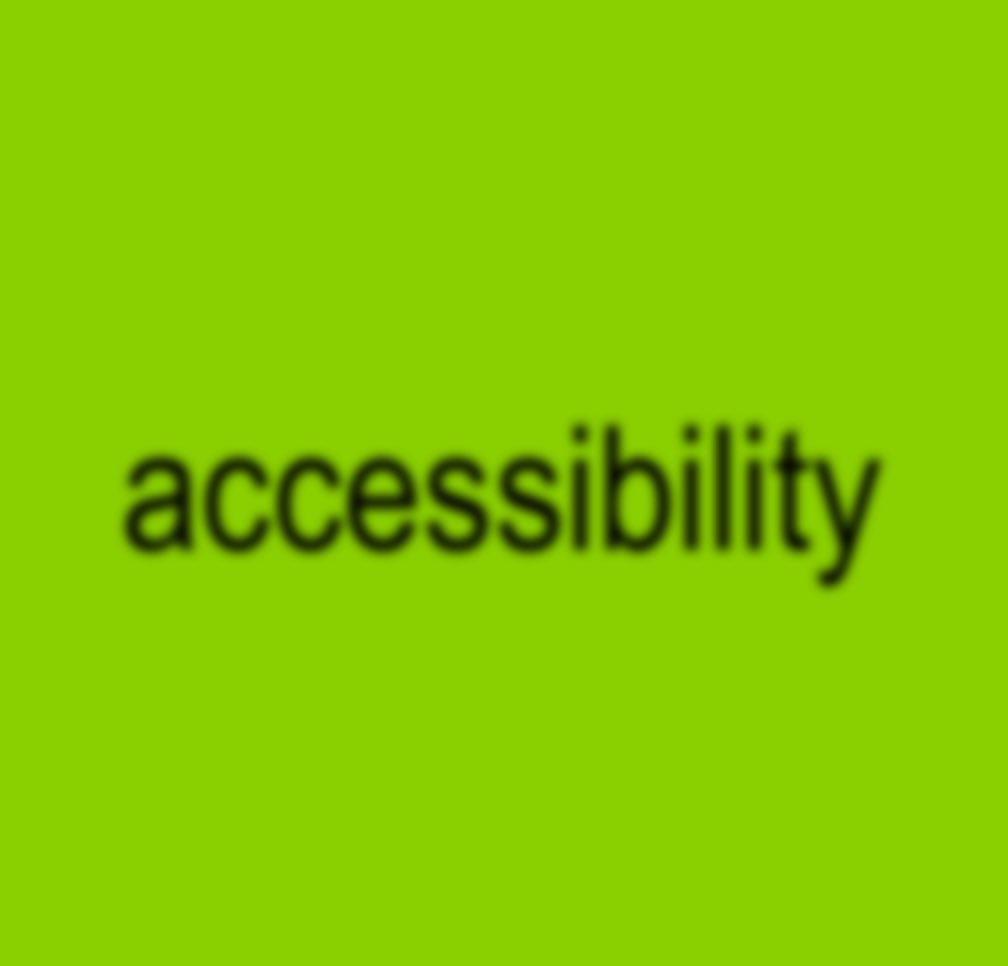 ThompsonForSC's tweet image. My IRAC BRATform: 
💚Inclusion 
✅Respect
📗Accessibility 
🍏Community