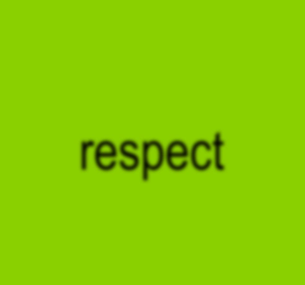 ThompsonForSC's tweet image. My IRAC BRATform: 
💚Inclusion 
✅Respect
📗Accessibility 
🍏Community