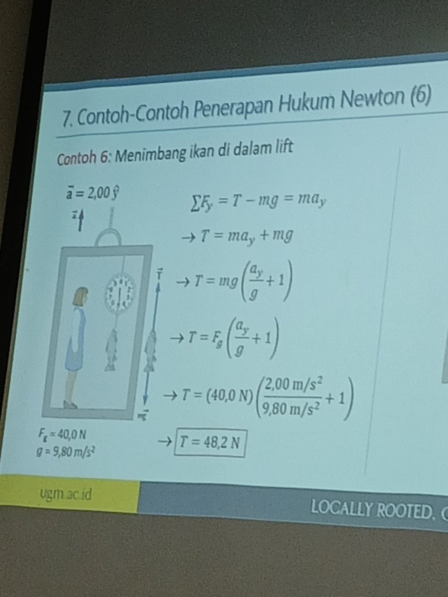 ujangsokbreker's tweet image. Ngapain kocak