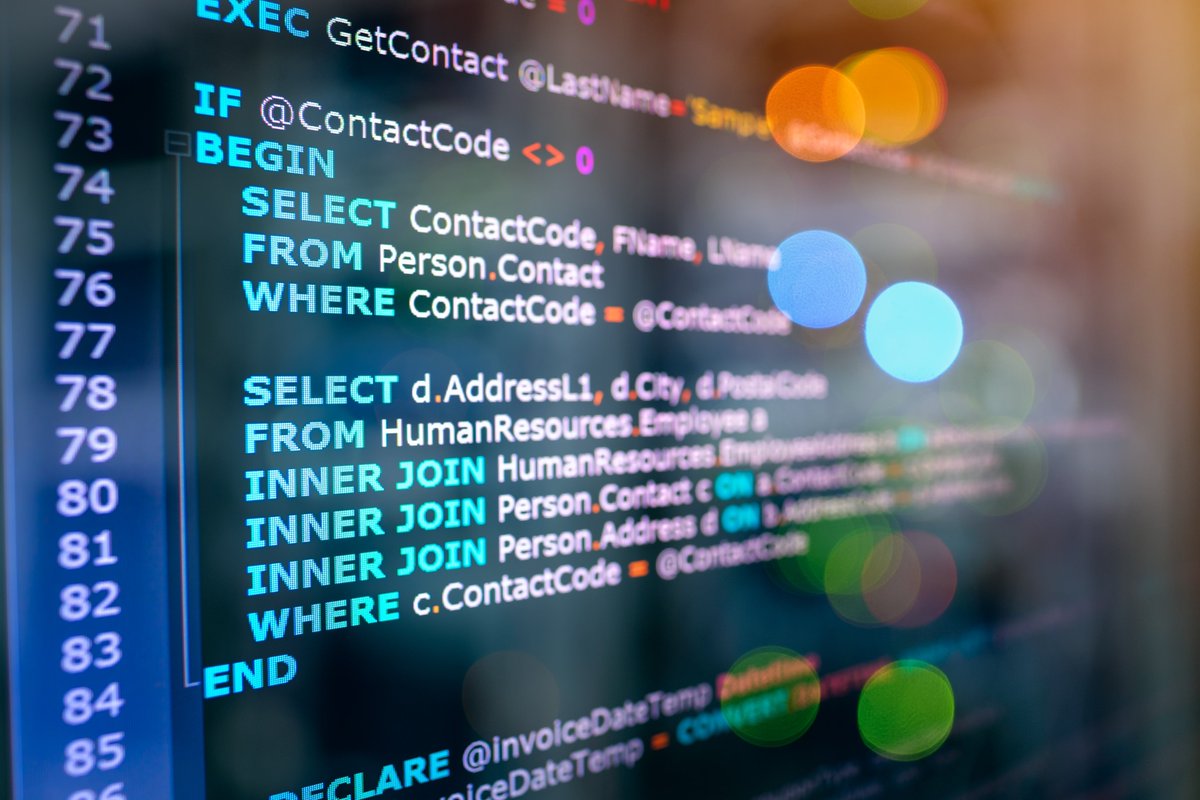 AZoAiNews's tweet image. Meta Llama 3 Enhances Text-to-SQL Accuracy With Advanced Prompt Engineering and AWS Integration 🔍💡📊 azoai.com/news/20240904/… #MetaLlama3 #TextToSQL #AIInnovation #PromptEngineering #ChromaDB #AWS #GenerativeAI #SQLQueries #MachineLearning #DataAccess
