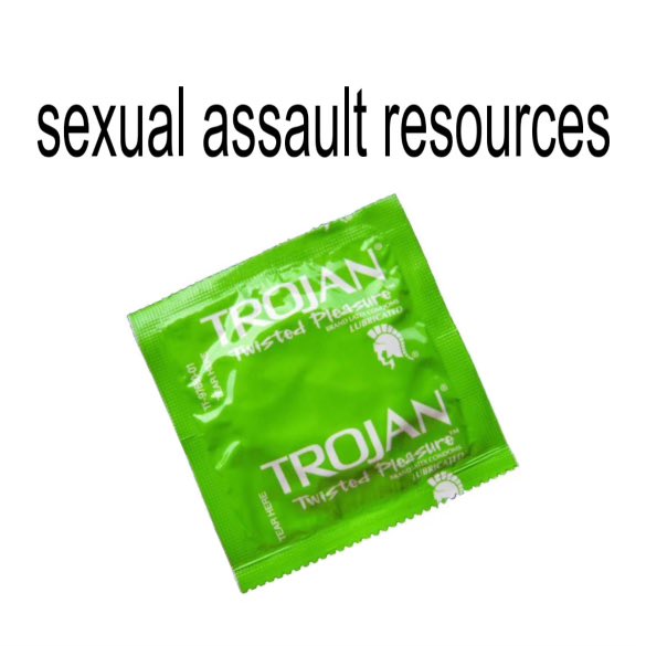 ThompsonForSC's tweet image. My Core 4 Policy Proposals:

1. partnering with chs food and bev and local law enforcement for the angel shot program
2. increasing access to quality mental health 
3. ensuring all students are included with proper resources for assaults
4. working with campus to audit housing