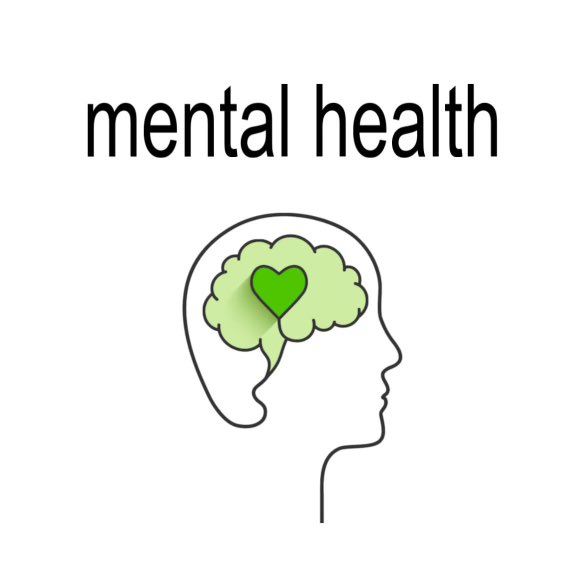 ThompsonForSC's tweet image. My Core 4 Policy Proposals:

1. partnering with chs food and bev and local law enforcement for the angel shot program
2. increasing access to quality mental health 
3. ensuring all students are included with proper resources for assaults
4. working with campus to audit housing