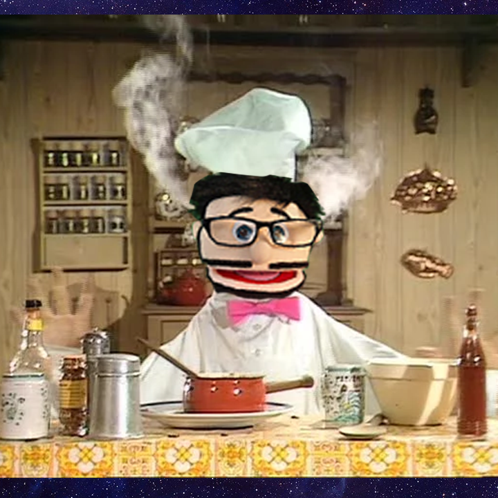 The Trivia Galaxy tweet media