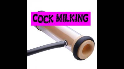 Someone is Enjoying my Content! You should, too! Cock Milking https://t.co/VY9iuzybDE https://t.co/I<a href="/tag/clip"class="tags"><span>#clip</span></a>