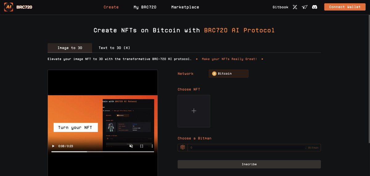 BitWorld - Bitcoin Intelligent Ecosystem (@bitworld_ai) on Twitter photo 🤖 <a href="/ilyasut/">Ilya Sutskever</a>, former chief scientist and co-founder of <a href="/OpenAI/">OpenAI</a>, has raised $1 billion for his new startup, Safe Superintelligence Inc. (<a href="/ssi/">SSI Inc.</a>), which has just 10 employees.
Despite its small size, SSI is valued at $5 billion and has secured backing from major investors like NFDG, 🤖 <a href="/ilyasut/">Ilya Sutskever</a>, former chief scientist and co-founder of <a href="/OpenAI/">OpenAI</a>, has raised $1 billion for his new startup, Safe Superintelligence Inc. (<a href="/ssi/">SSI Inc.</a>), which has just 10 employees.
Despite its small size, SSI is valued at $5 billion and has secured backing from major investors like NFDG,