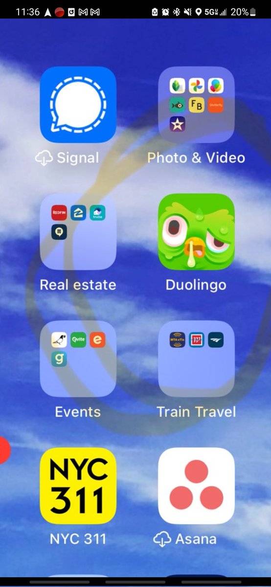 Mike Terry | Technical Founder | SubWire & LAWFTY tweet media