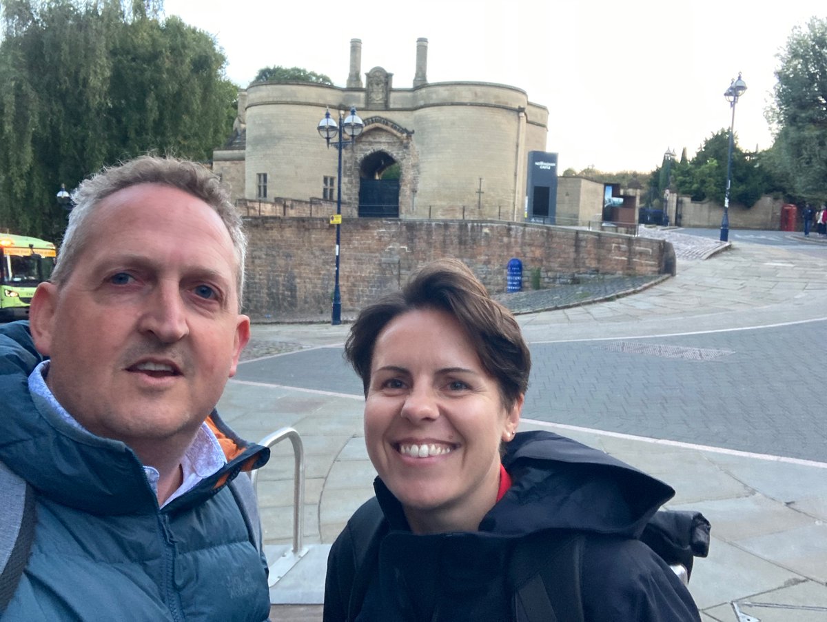 DrChrisMackintosh tweet media