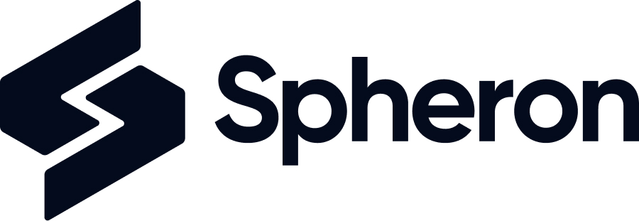 CryptosHolic's tweet image. In need of GPU power?

Access any amount of GPU from anywhere in the world using @SpheronFDN 

Here are the Key Feature of @SpheronFDN For Developvers and  Bussiness 👇

#DecentralizedGPU
#AIWorkloads
#SpheronNetwork
#DecentralizedComputing
#ScalableInfra
#DecentralizedCompute