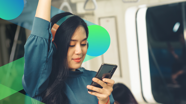 MAUMITASAHA1's tweet image. Need new ways to navigate the intense disruption the banking industry is experiencing? Read this Deloitte article for insights and tips on #CoreModernization and the #FutureOfBanking. deloi.tt/4dRBjQ1