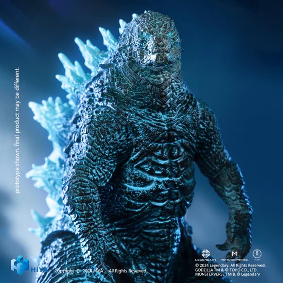 rillachieftain's tweet photo. Just bought my new energized Godzilla from @Kowkistoys and it’s already been shipped! Man they do not disappoint 

Make sure you guys go check there store out https://t.co/X5MpokryXX

Check out hiya toys energized Godzilla 

https://t.co/vCvj06kcXa https://t.co/NK0nJS7xIE