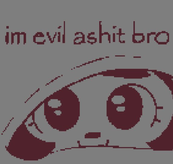 iris 🏳️‍⚧️ tweet media