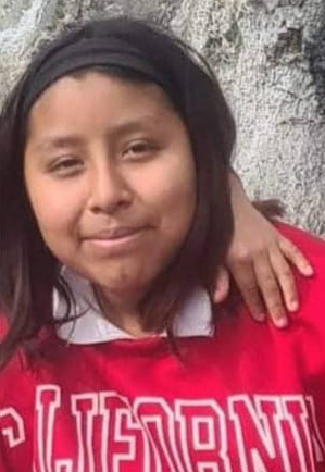 ReporteMxNotic1's tweet photo. Se busca a Denisha Canales Aguilar, desaparecida el 30 de agosto de 2024 en la colonia Ampliación Libertad, municipio de Nicolás Romero, Estado de México
#HastaEncontrarla @FiscaliaEdomex @FGRMexico @SSPCMexico
https://t.co/2Ec4gWXBID https://t.co/9AvzTc5mMD