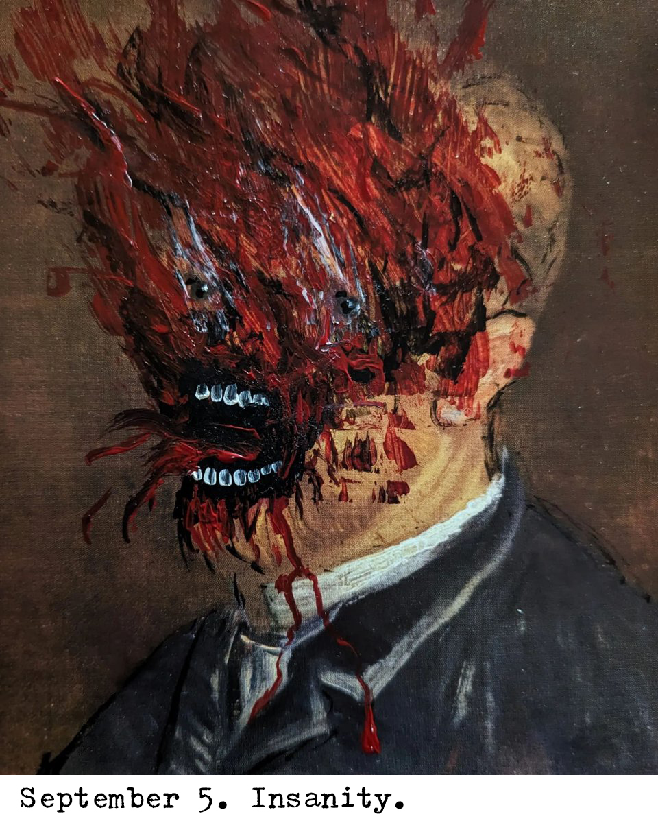 soli (@solisolsoli) on Twitter photo 