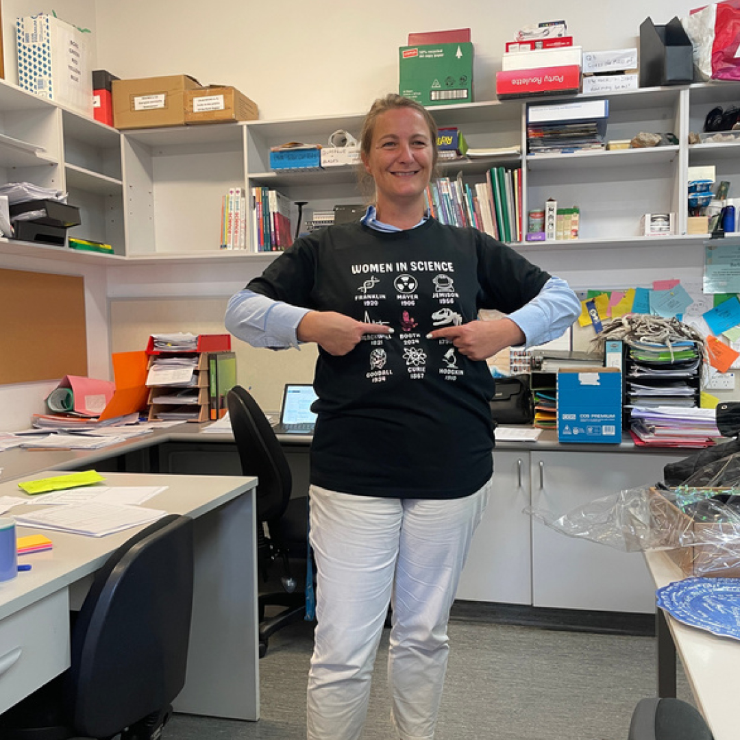 🌟 Thank You, Kathleen Booth! 🌟 For the past decade, Kathleen has been a cornerstone of the #CoRELearning Model at Kent Street School. From her start as a practicum teacher, Kathleen's passion and dedication have been unwavering
 #STEMEducation #InspiringEducators