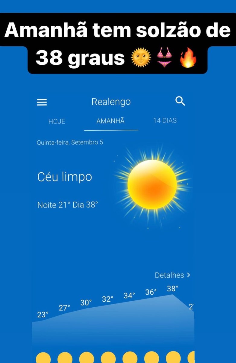 Montagem de 8 até meio dia 🥵
