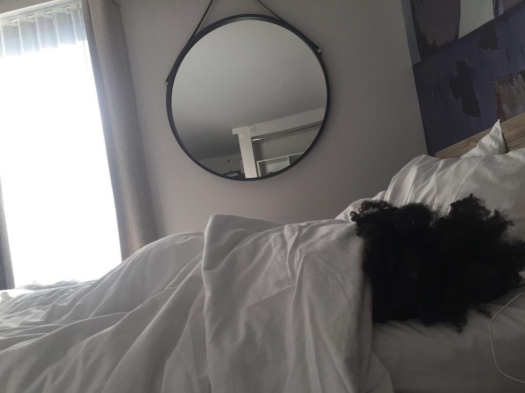 yes, really tweet media