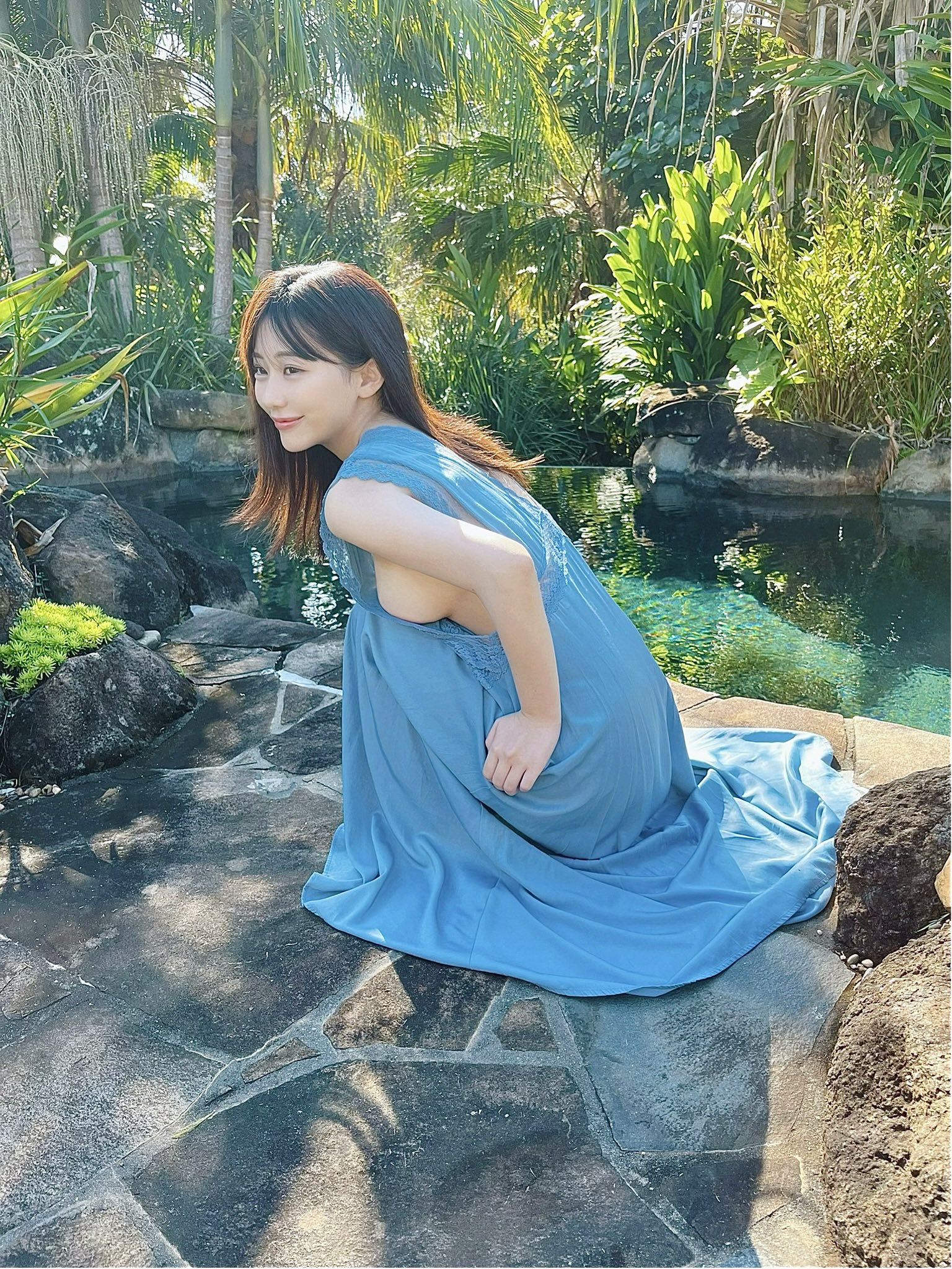 田中 美久 on X: 