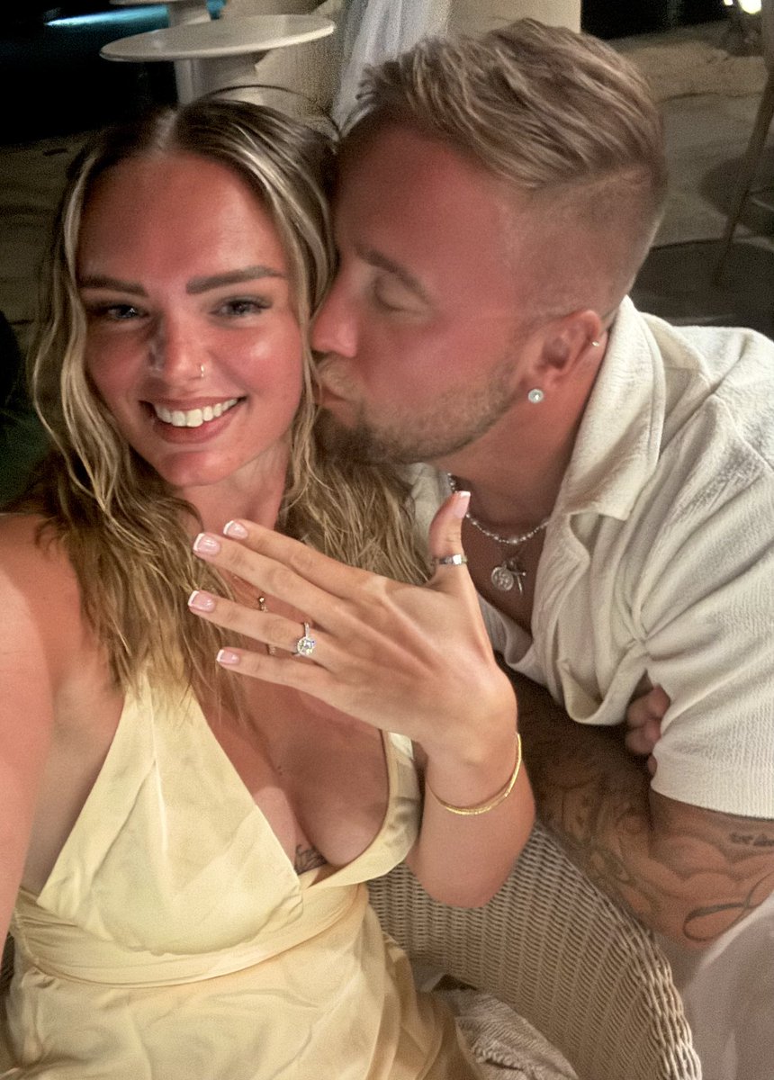 Sam Callahan tweet media