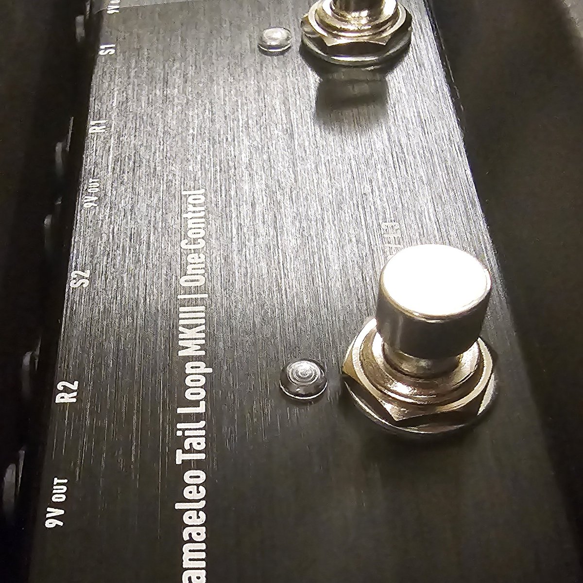 tomokazkawamura's tweet image. Coming Soon...

 #OneControl