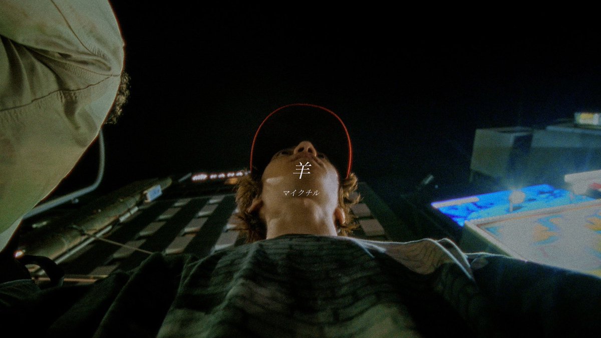1010jomonjin's tweet photo. @Na90S https://t.co/DBMCFbNXgJ