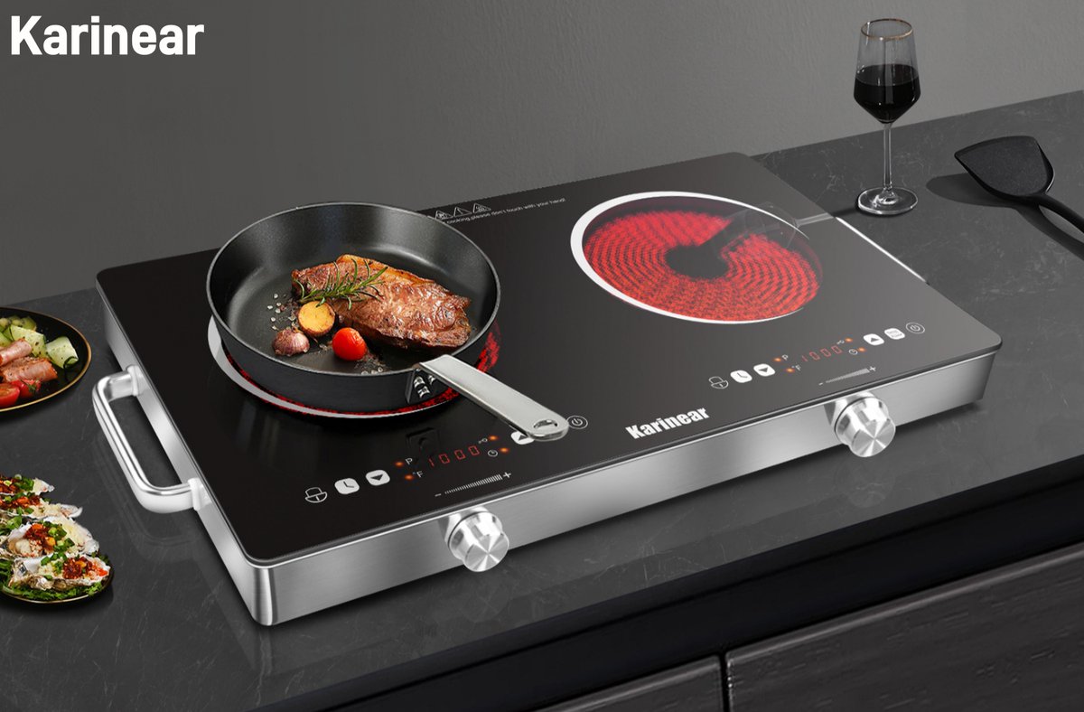 Karinear Appliances tweet media