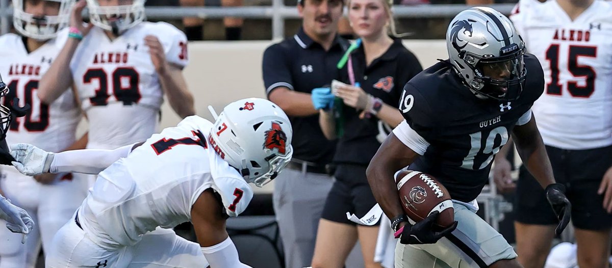 DFW Inside High School Sports (@ihss_dfw) on Twitter photo Trinity, Frisco Lone Star and Denton Guyer start the season off right with a win! The Cooldown recaps the first week action! #txhsfb #ihss
OPOW: <a href="/BradenBlueitt/">Braden Blueitt</a>
DPOW: <a href="/treburtonjr/">Tre Burton Jr</a>
✍️: <a href="/ryan_harris10/">Ryan Harris</a>
📸: <a href="/SportsDayHS/">SportsDayHS</a>
dfw.insidehighschoolsports.tv/article/the-co… Trinity, Frisco Lone Star and Denton Guyer start the season off right with a win! The Cooldown recaps the first week action! #txhsfb #ihss
OPOW: <a href="/BradenBlueitt/">Braden Blueitt</a>
DPOW: <a href="/treburtonjr/">Tre Burton Jr</a>
✍️: <a href="/ryan_harris10/">Ryan Harris</a>
📸: <a href="/SportsDayHS/">SportsDayHS</a>
dfw.insidehighschoolsports.tv/article/the-co…