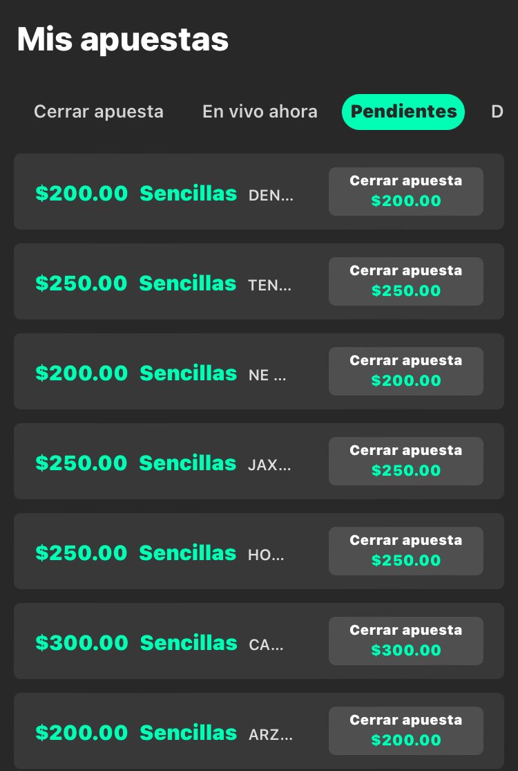 Listos para el arranque de la #NFL 

t.me/imzikamx