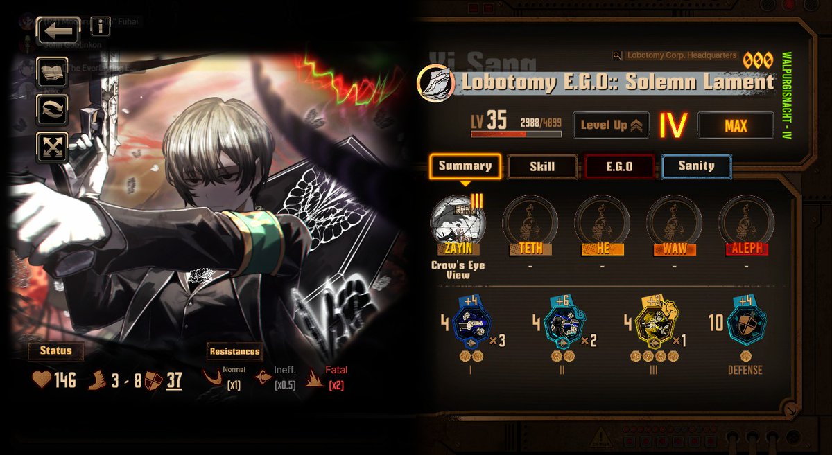 I... LOVE... SOLEMN LAMENT!!!!!!!!!!!!!!!!!!!!!!!!!!!!!!!!!!!!!!!!!!!!!!!!!!!!!!!!!!!!!!!!!!!!!!!!!!!!!