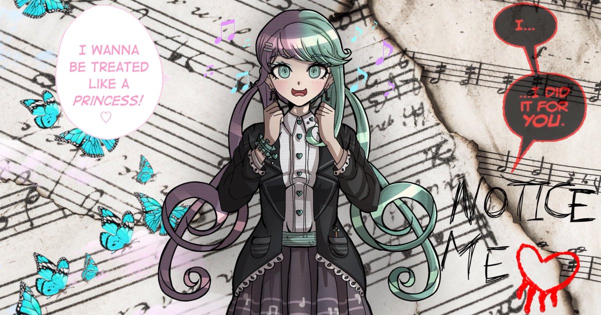 It’s not my fault, I call it like I see it. And that is a dog that needs to be trained, obedient if you will. Always starting fires, someone needs to control that.

Oh, really? Well, pardon me for not noticing, I haven’t done a thing. You have no reason to hurt me.