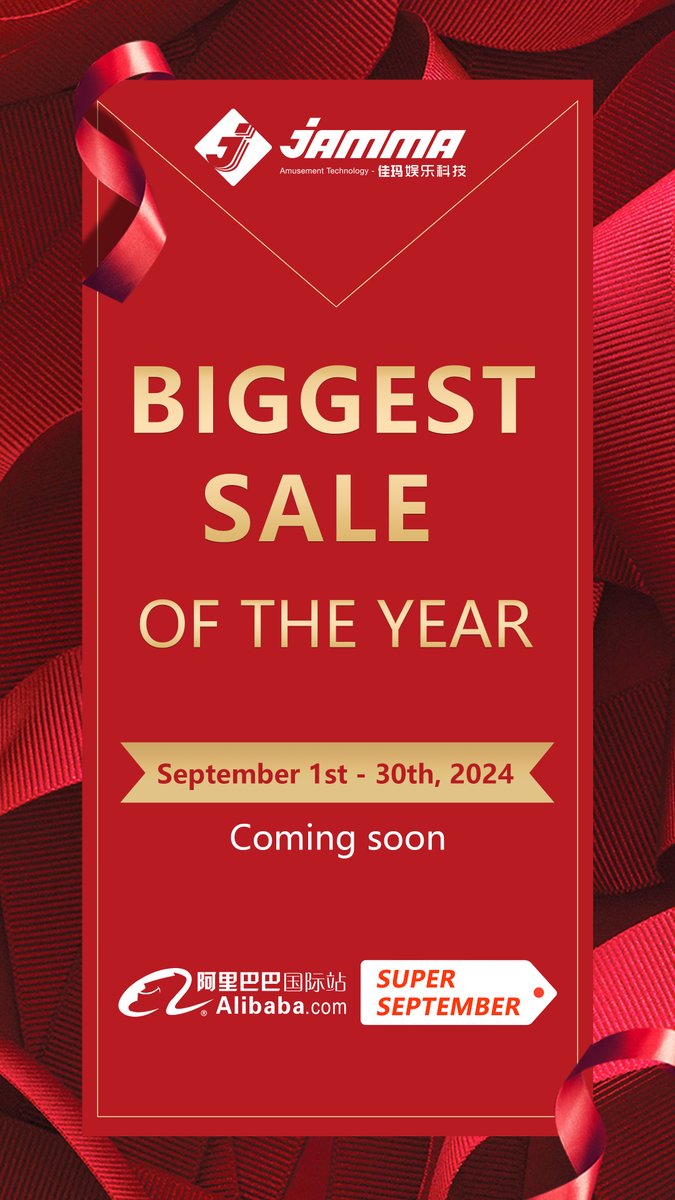 mocailing1's tweet photo. With the arrival of September, we usher in a new shopping season - the Purchasing Festival. At this time, major merchants have launched various preferential activities to bring benefits and convenience to consumers. I hope that you can buy what you really need while enjoying it https://t.co/zvciCL96ZW