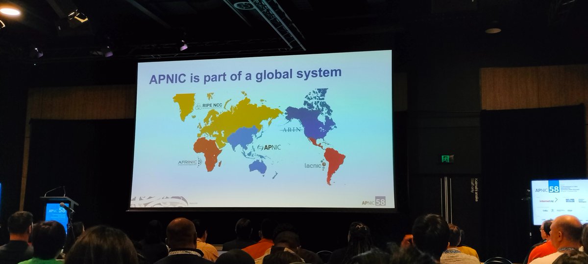 Ramon Roca tweet media