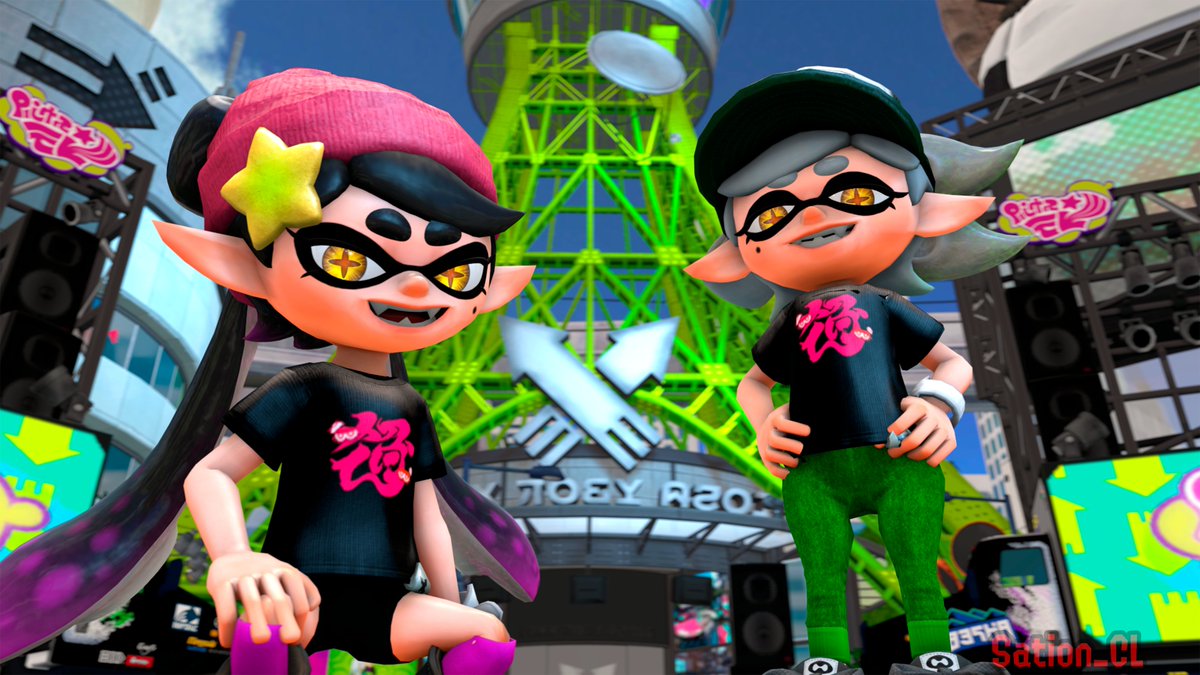 Sation_CL tweet media