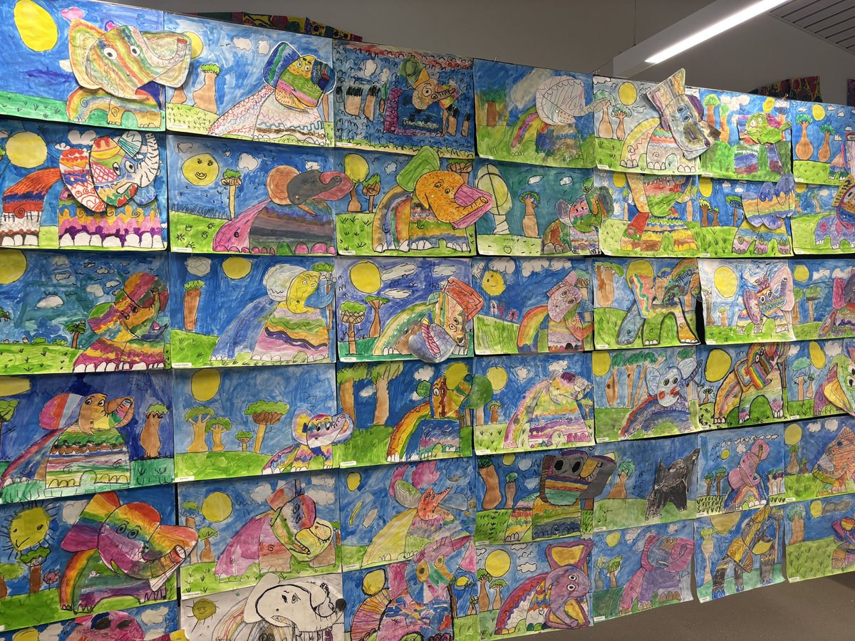 ✨Rachael Lehr✨ tweet media