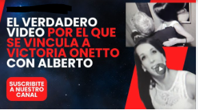 ARatke73170's tweet photo. victoria onetto video , video de victoria onetto y alberto fernández , video de victoria onetto , victoria onetto y alberto fernandez video
https://t.co/x1hWO3Funx
video de alberto fernandez y victoria onetto , nuevo video de alberto fernandez.
https://t.co/4ZwXrghBR6 https://t.co/PSppj9OdWl