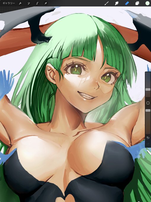 ライティング人生 