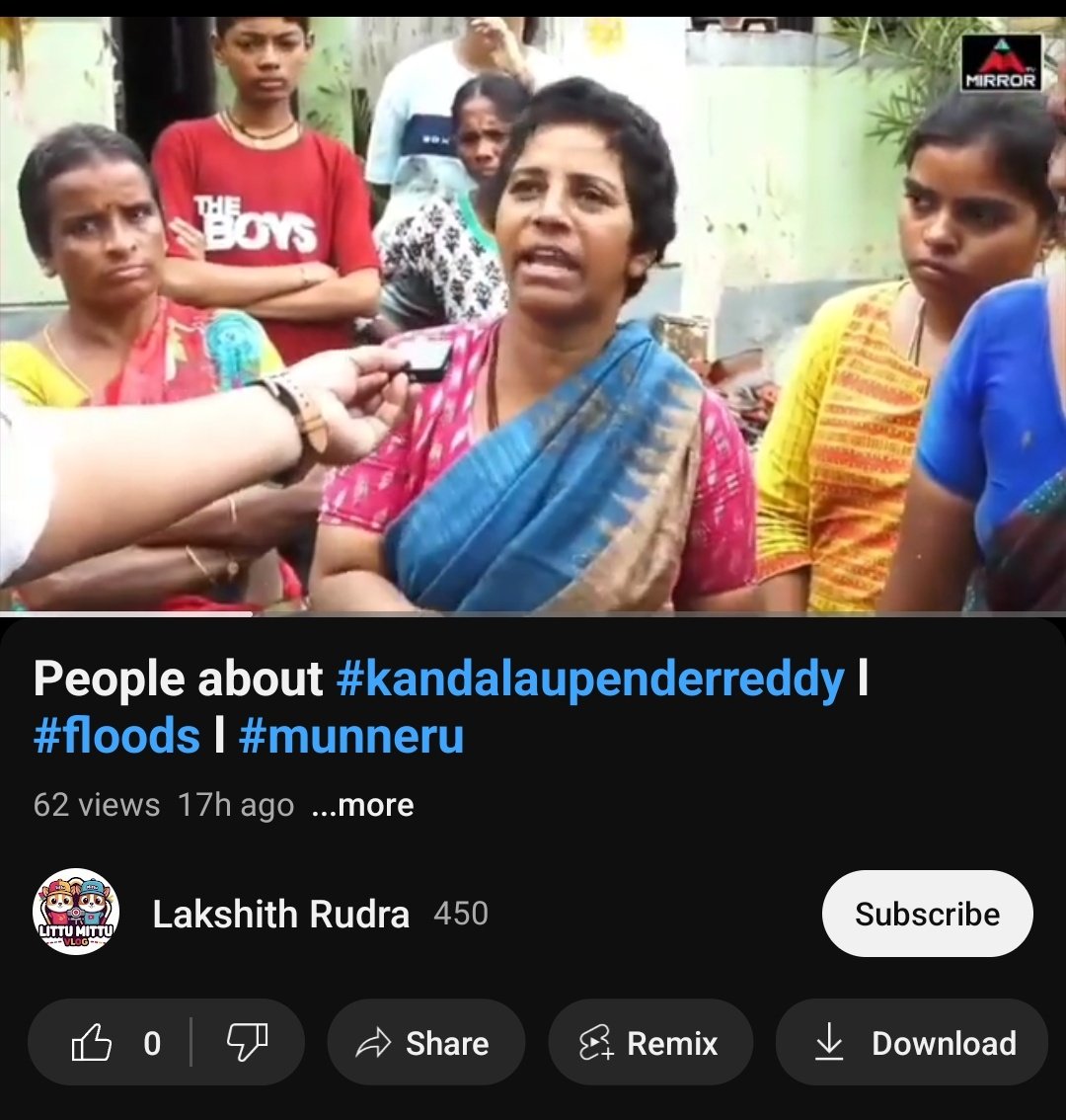 JPR యువగళం (@jprjayapalreddy) on Twitter photo YCP Kukka                            idi Nijam YCP Kukka                            idi Nijam