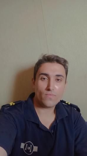 1 yıl aradan sonra yine bir 3 haftalık hindistan seyri... yok yani kurtulamıyorum bu ülkeden 😅