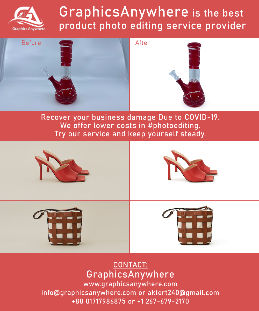 GraphicsAnywher's tweet image. 