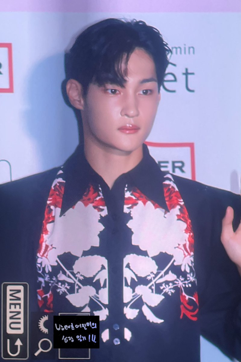 240905

#태훈 #방태훈 #티에이엔 #탄 #TAN #TAEHOON #루시퍼플