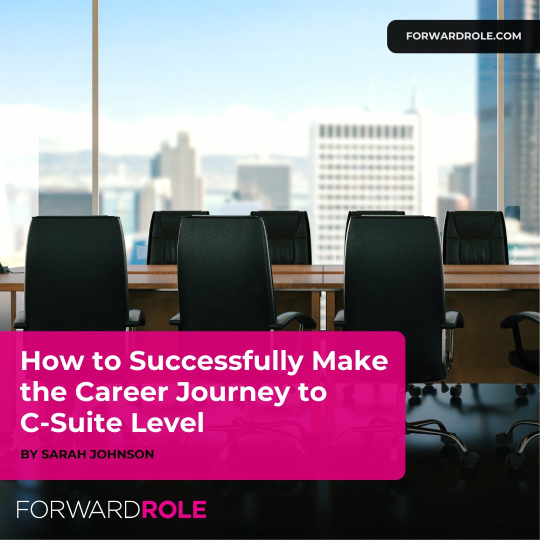 Forward Role tweet media