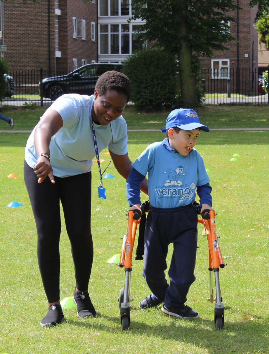 Orchard Hill College & Academy Trust (@ohcandat) on Twitter photo Who else is inspired by the #Paralympics?
<a href="/Bedelsford/">Bedelsford School</a> the aim is for every pupil, no matter their ability, to be able to participate in meaningful and fun Physical Education.
They recreated the magic of London 2012 at sports day and have loved following the athletes in #Paris2024 Who else is inspired by the #Paralympics?
<a href="/Bedelsford/">Bedelsford School</a> the aim is for every pupil, no matter their ability, to be able to participate in meaningful and fun Physical Education.
They recreated the magic of London 2012 at sports day and have loved following the athletes in #Paris2024