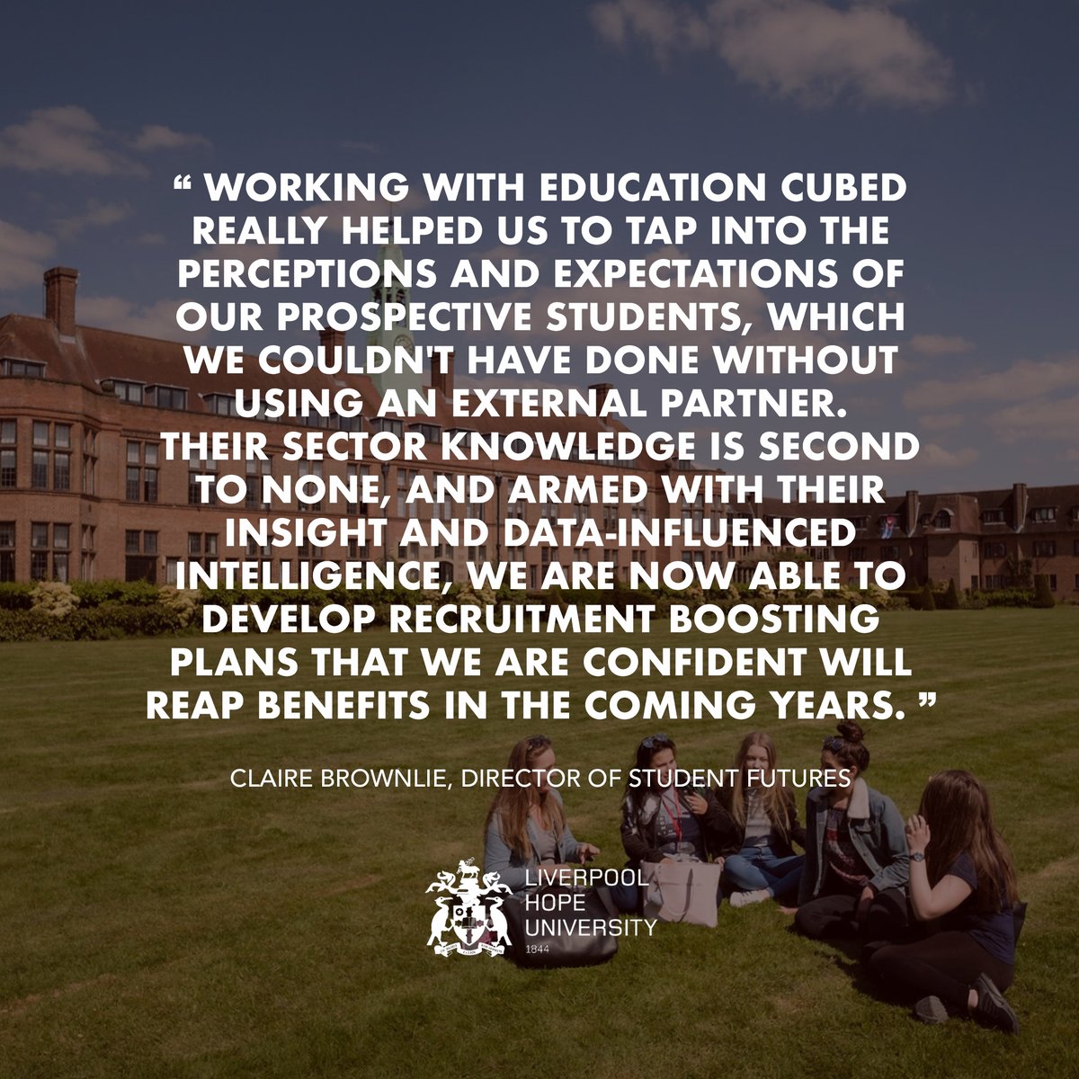 Read more here 👉shorturl.at/pvtzI