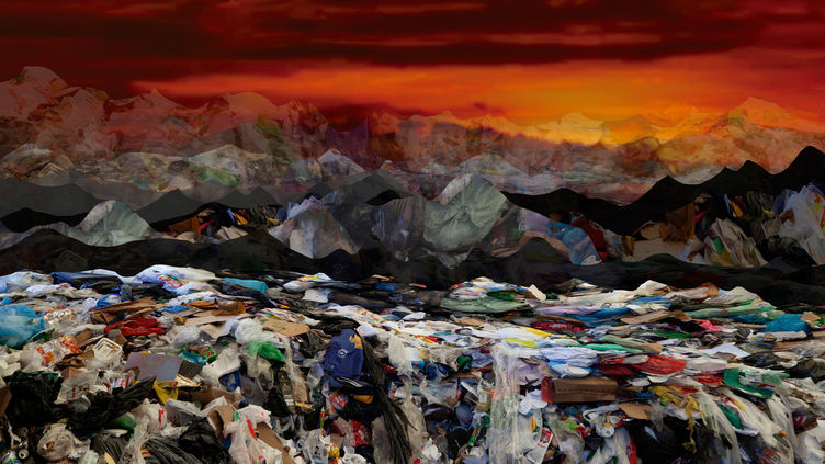 [CATA] Living &amp; working in a changing climate: waste pickers' experience

We're excited to take part in #FOTM2024 with a print and sound exhibition featuring the work of <a href="/soniawiego/">Sonia Dias</a> &amp; <a href="/sleepsang/">sleepsang</a>

<a href="/VaneBailo/">Vanesa Castán Broto</a> will present the research behind this at the Spiegeltent on 26 Sept, 2pm