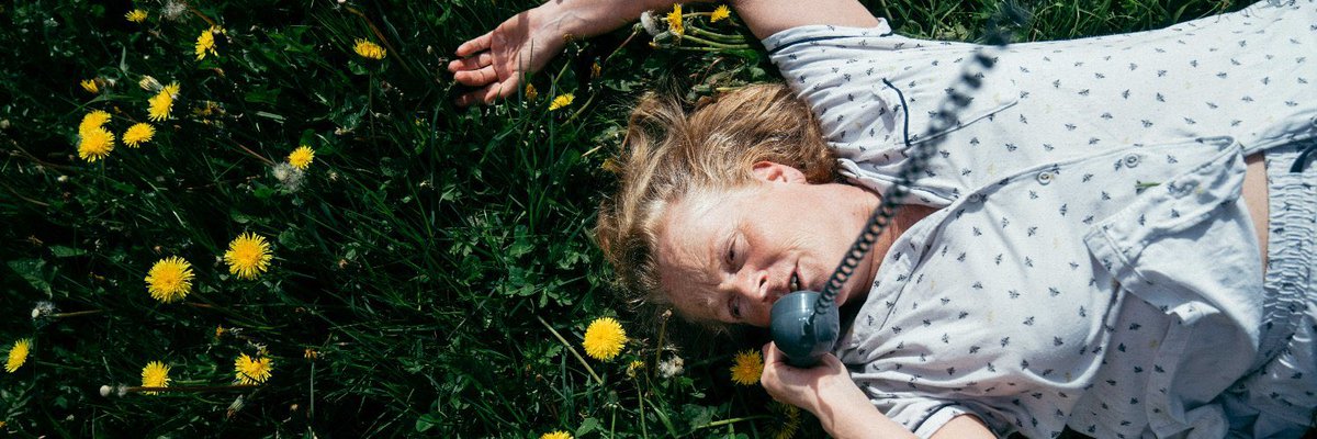 Sophie Cottle (@sophcotts) on Twitter photo SCAFFOLDING <a href="/BristolOldVic/">Bristol Old Vic</a> by <a href="/documentaltheat/">Documental Productions</a> is a must see!
@ZannaHamilton’s performance is incredible
<a href="/LucyBellSW/">Lucy Bell</a>’s writing is next level
<a href="/lillianwadd/">Lillian</a>’s directing is so smart
It’s in Bristol until Saturday:
bristololdvic.org.uk/whats-on/scaff… SCAFFOLDING <a href="/BristolOldVic/">Bristol Old Vic</a> by <a href="/documentaltheat/">Documental Productions</a> is a must see!
@ZannaHamilton’s performance is incredible
<a href="/LucyBellSW/">Lucy Bell</a>’s writing is next level
<a href="/lillianwadd/">Lillian</a>’s directing is so smart
It’s in Bristol until Saturday:
bristololdvic.org.uk/whats-on/scaff…