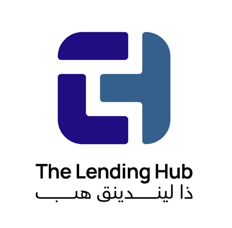 ذا ليندينق هب <a href="/TLHub_SA/">The Lending Hub SA</a> تغلق جولة استثمارية بقيمة 12 مليون ريال 💰

المستثمرين:
امبارك <a href="/EmbarkSaudi/">Embark | امبارك</a> ومستثمرين ملائكيين

وش تسوي ذا ليندينق هب ❓

تقدم خدمات التمويل الجماعي من نظير إلى نظير

-تأسست في عام 2023 

-ستستخدم الجولة في التوسع وتقديم حلول تمويلية أخرى لعملائها
