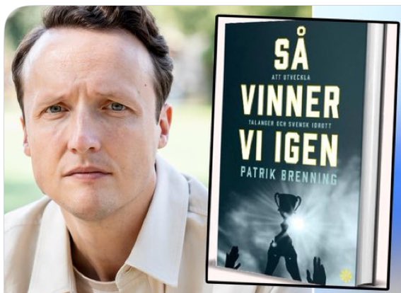 Elias Elie Mineirji tweet media